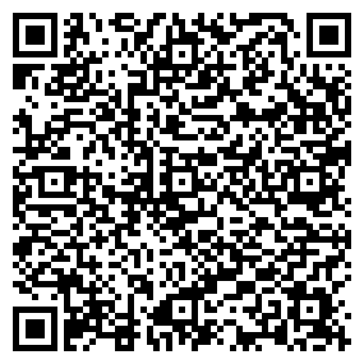kod QR z danymi kontaktowymi 02061624000000