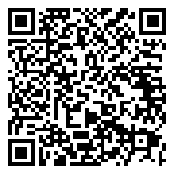 kod QR z danymi kontaktowymi 93202814900000