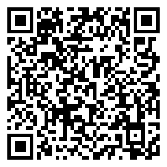 kod QR z danymi kontaktowymi 05054308400000