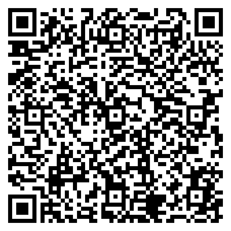 kod QR z danymi kontaktowymi 52681623700000