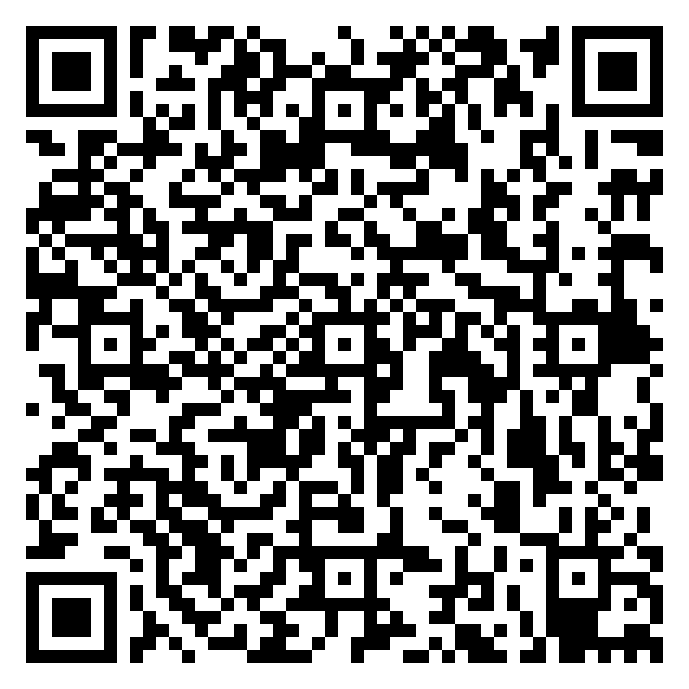 kod QR z danymi kontaktowymi 10178425900000