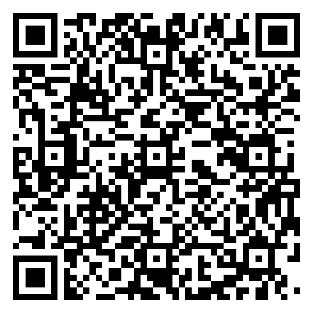 kod QR z danymi kontaktowymi 52399178000000