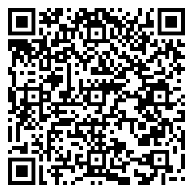 kod QR z danymi kontaktowymi 36441846000000
