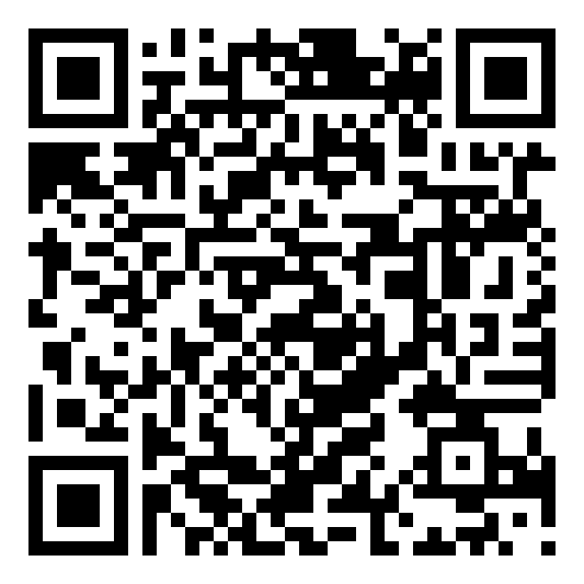 kod QR z danymi kontaktowymi 38368647200000