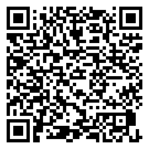 kod QR z danymi kontaktowymi 24340199500000