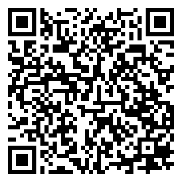 kod QR z danymi kontaktowymi 38267261100000