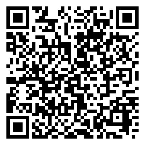 kod QR z danymi kontaktowymi 18096595300000
