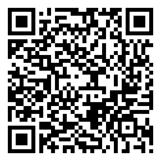 kod QR z danymi kontaktowymi 12058098700000