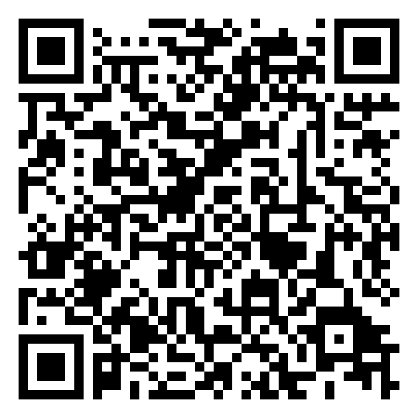 kod QR z danymi kontaktowymi 36603736000000