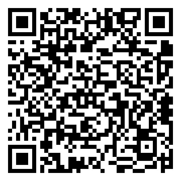kod QR z danymi kontaktowymi 06136592600000