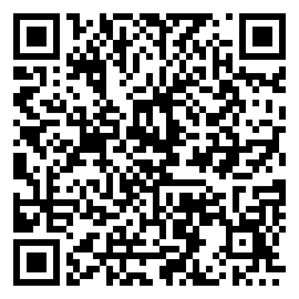 kod QR z danymi kontaktowymi 54179206000000