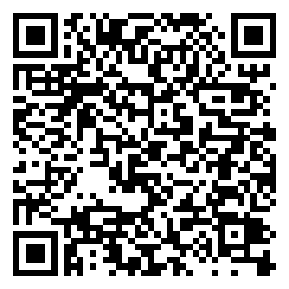 kod QR z danymi kontaktowymi 29289419800000