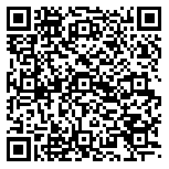 kod QR z danymi kontaktowymi 12270636900000