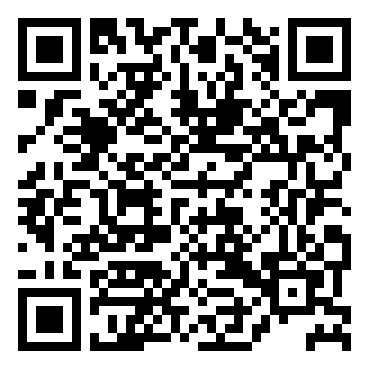kod QR z danymi kontaktowymi 14681387900000