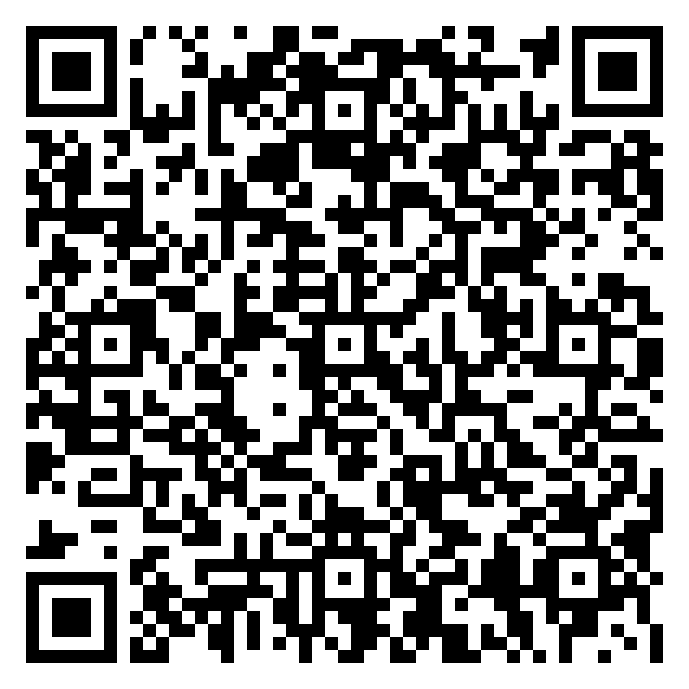 kod QR z danymi kontaktowymi 36237946000000