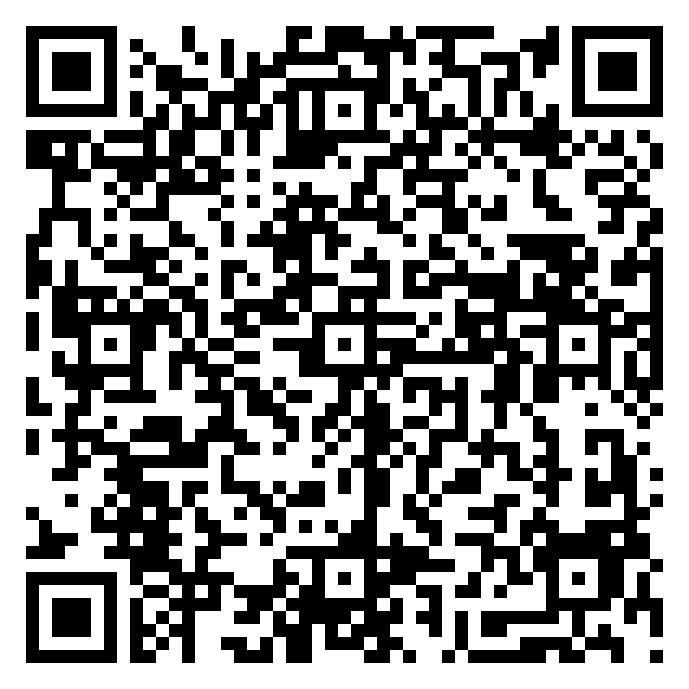 kod QR z danymi kontaktowymi 14709919000000