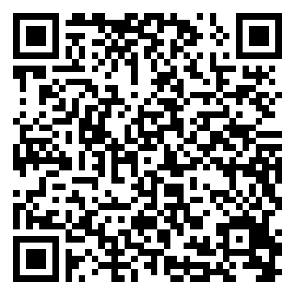 kod QR z danymi kontaktowymi 54201237700000