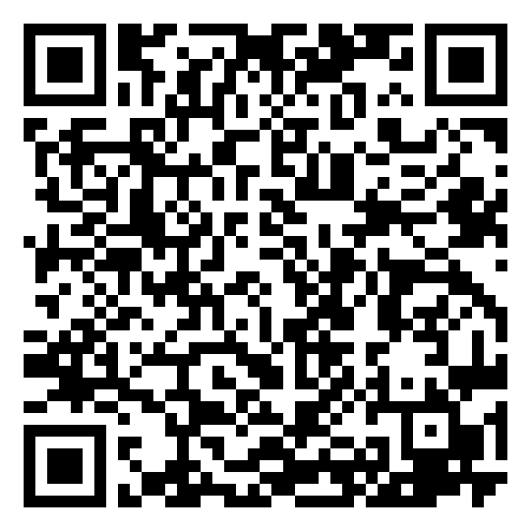 kod QR z danymi kontaktowymi 52443298100000