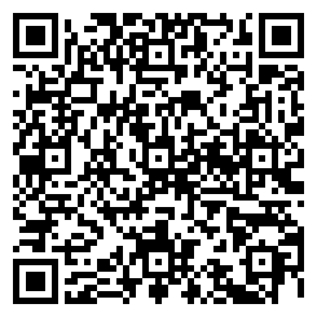 kod QR z danymi kontaktowymi 38896611800000