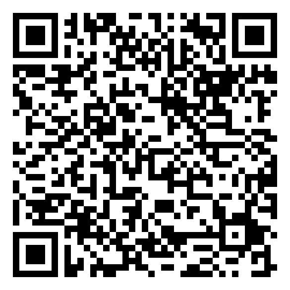 kod QR z danymi kontaktowymi 36628191700000