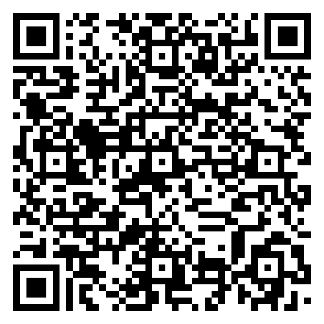 kod QR z danymi kontaktowymi 52287312600000