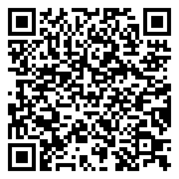 kod QR z danymi kontaktowymi 30151703200000