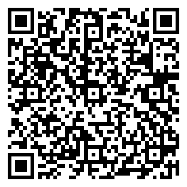 kod QR z danymi kontaktowymi 54044314000000