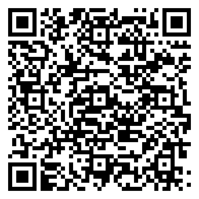 kod QR z danymi kontaktowymi 52967581400000