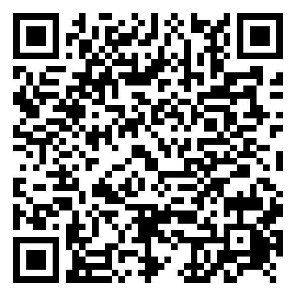 kod QR z danymi kontaktowymi 24177835900000