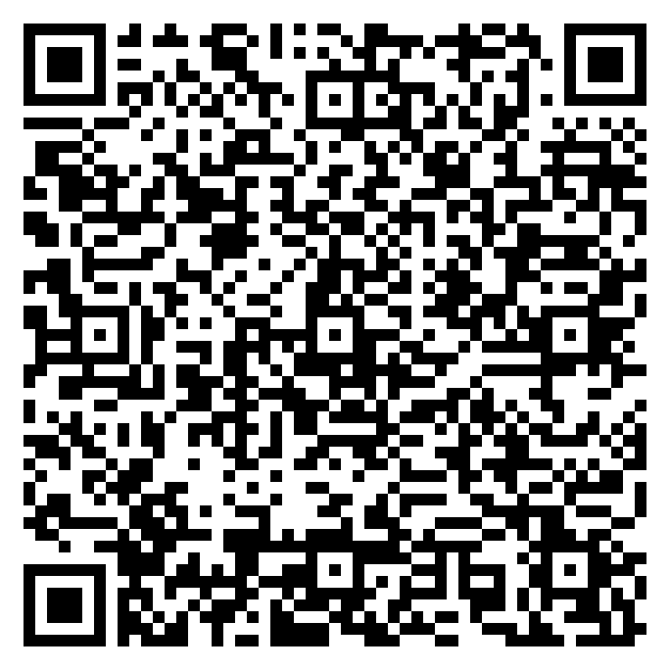 Ever Investment Spółka Z Ograniczoną Odpowiedzialnością kod QR z danymi kontaktowymi kod QR z danymi kontaktowymi 14182861700000