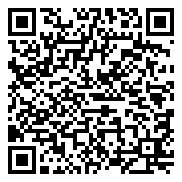 Ever Investment kod QR z danymi kontaktowymi kod QR z danymi kontaktowymi 14107559500000