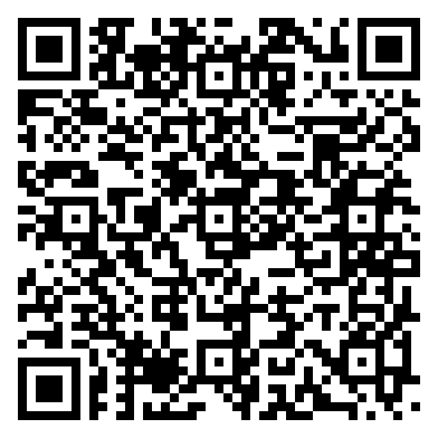 kod QR z danymi kontaktowymi 36594855500000