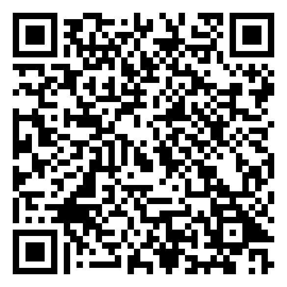 kod QR z danymi kontaktowymi 38771559000000