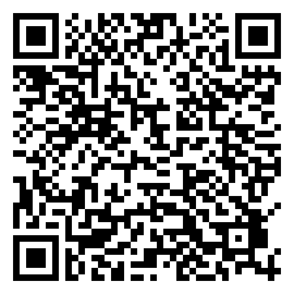 kod QR z danymi kontaktowymi 38421277600000