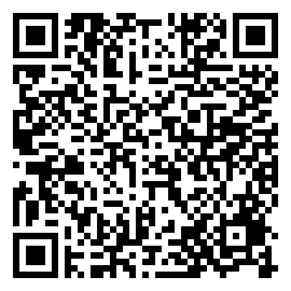 kod QR z danymi kontaktowymi 52026008100000