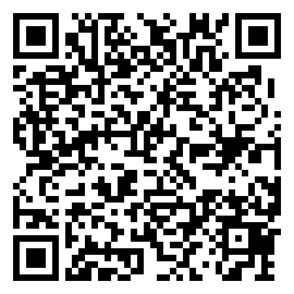 kod QR z danymi kontaktowymi 38792655900000