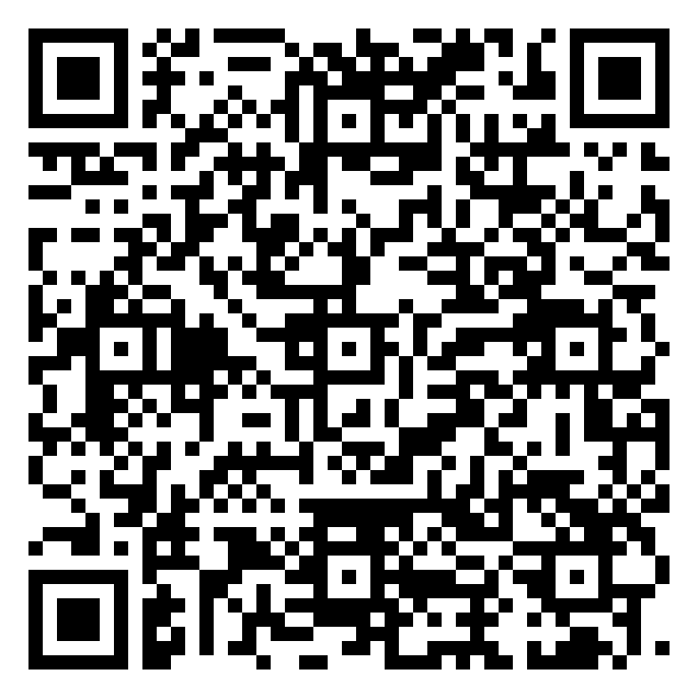 kod QR z danymi kontaktowymi 52792128400000