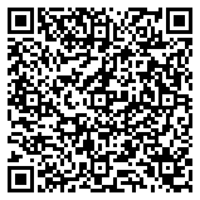 kod QR z danymi kontaktowymi 10062606700000