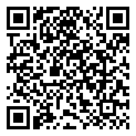 kod QR z danymi kontaktowymi 52161506600000