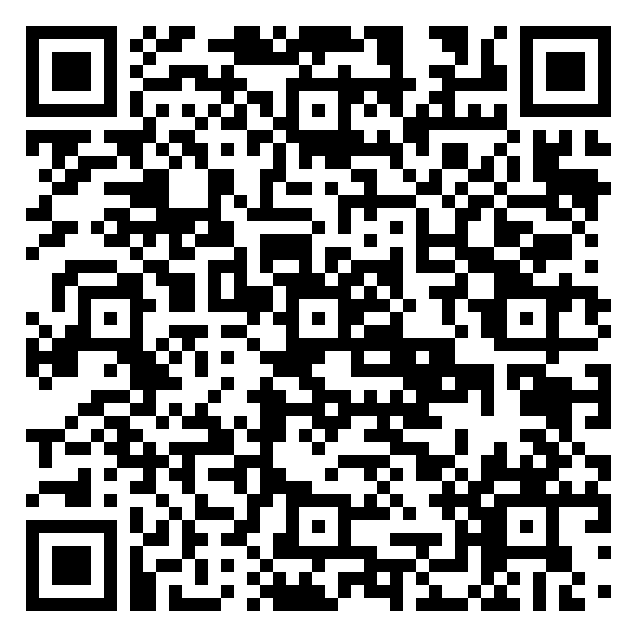 kod QR z danymi kontaktowymi 81010711300000