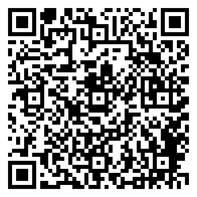 kod QR z danymi kontaktowymi 81063698100000