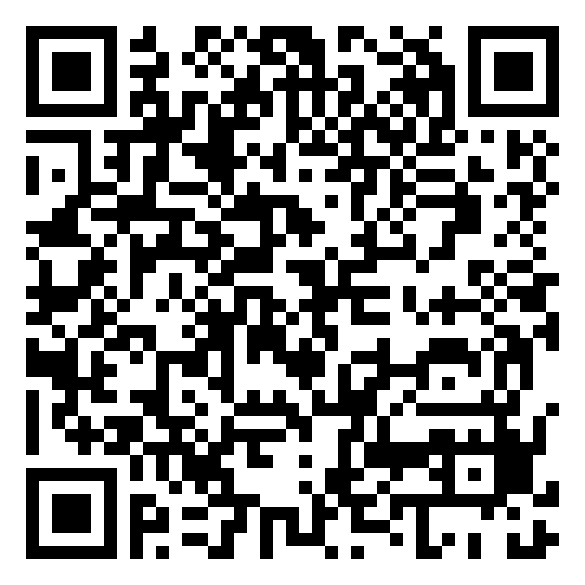 kod QR z danymi kontaktowymi 52877729200000