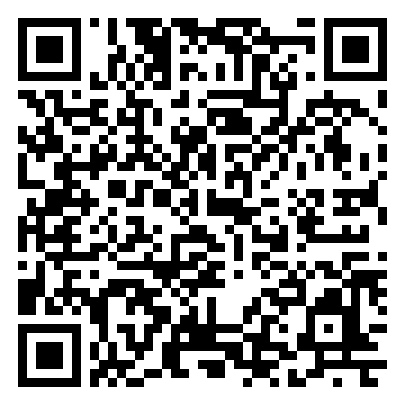 kod QR z danymi kontaktowymi 36084937000000