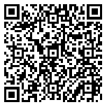 kod QR z danymi kontaktowymi 36914226300000