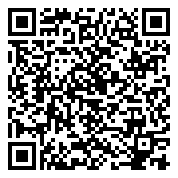 kod QR z danymi kontaktowymi 52438121000000