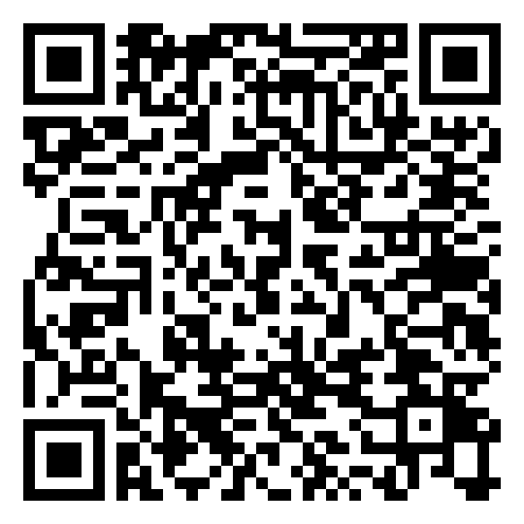 kod QR z danymi kontaktowymi 54327570700000