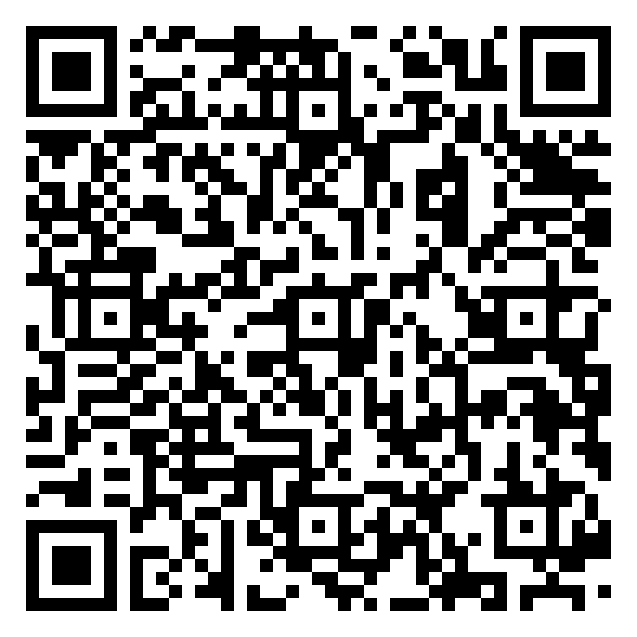kod QR z danymi kontaktowymi 38873280500000
