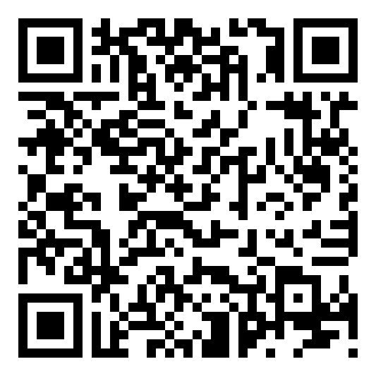 kod QR z danymi kontaktowymi 38933015000000