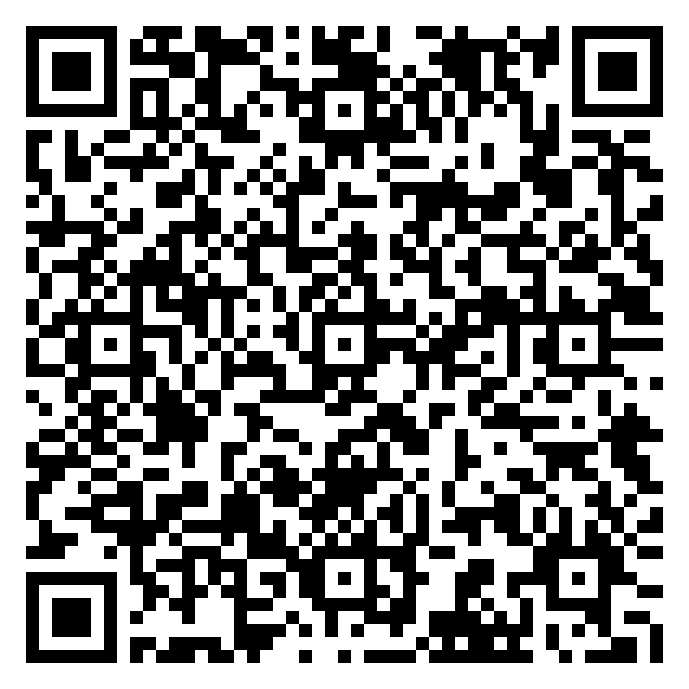 kod QR z danymi kontaktowymi 54107735700000