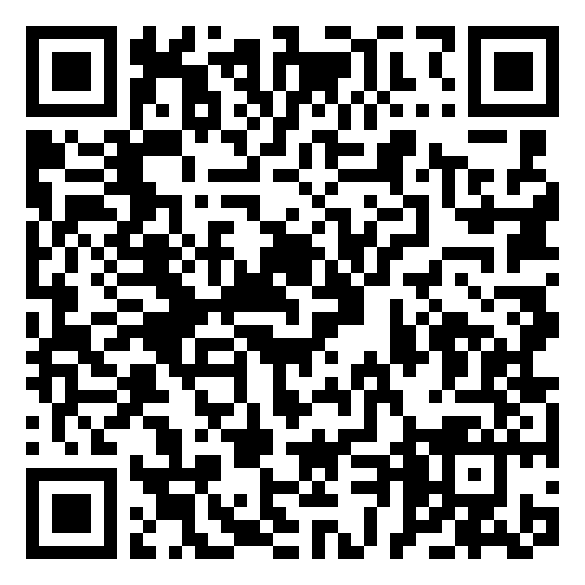 kod QR z danymi kontaktowymi 38740093000000